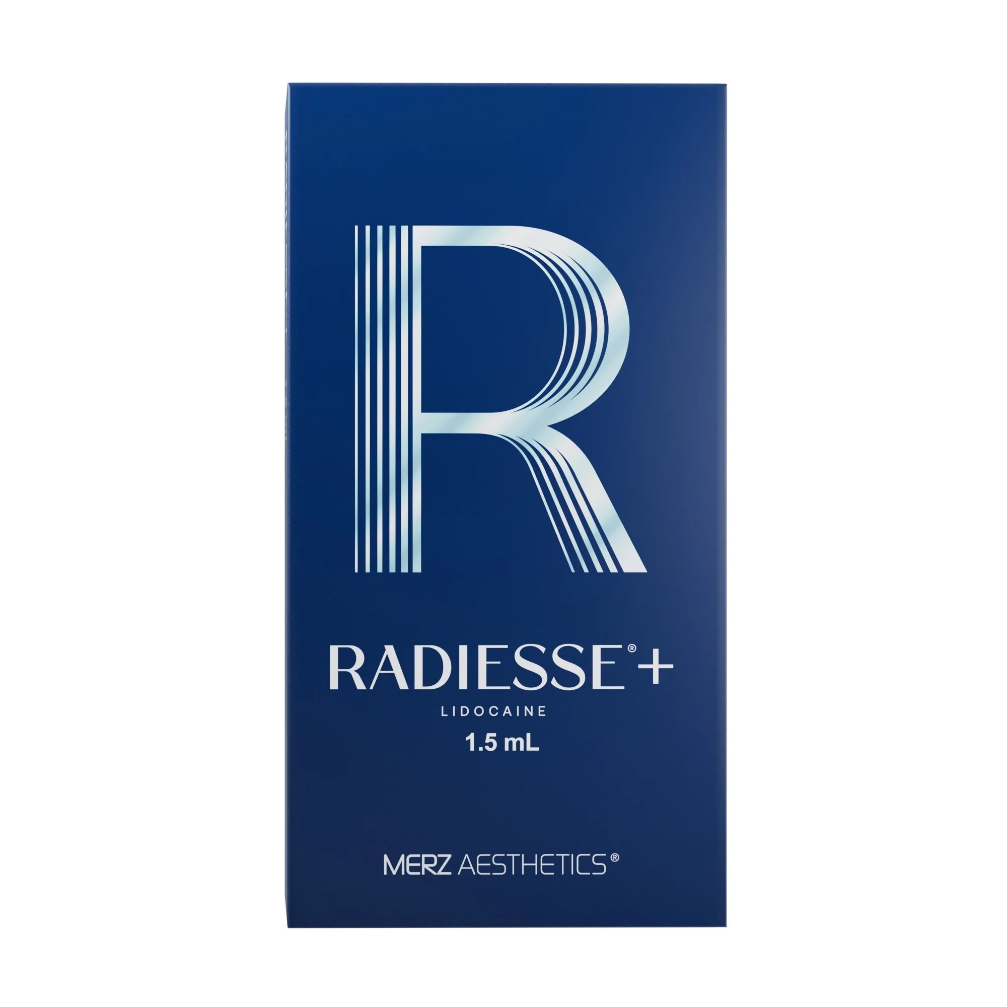 Radiesse Plus
